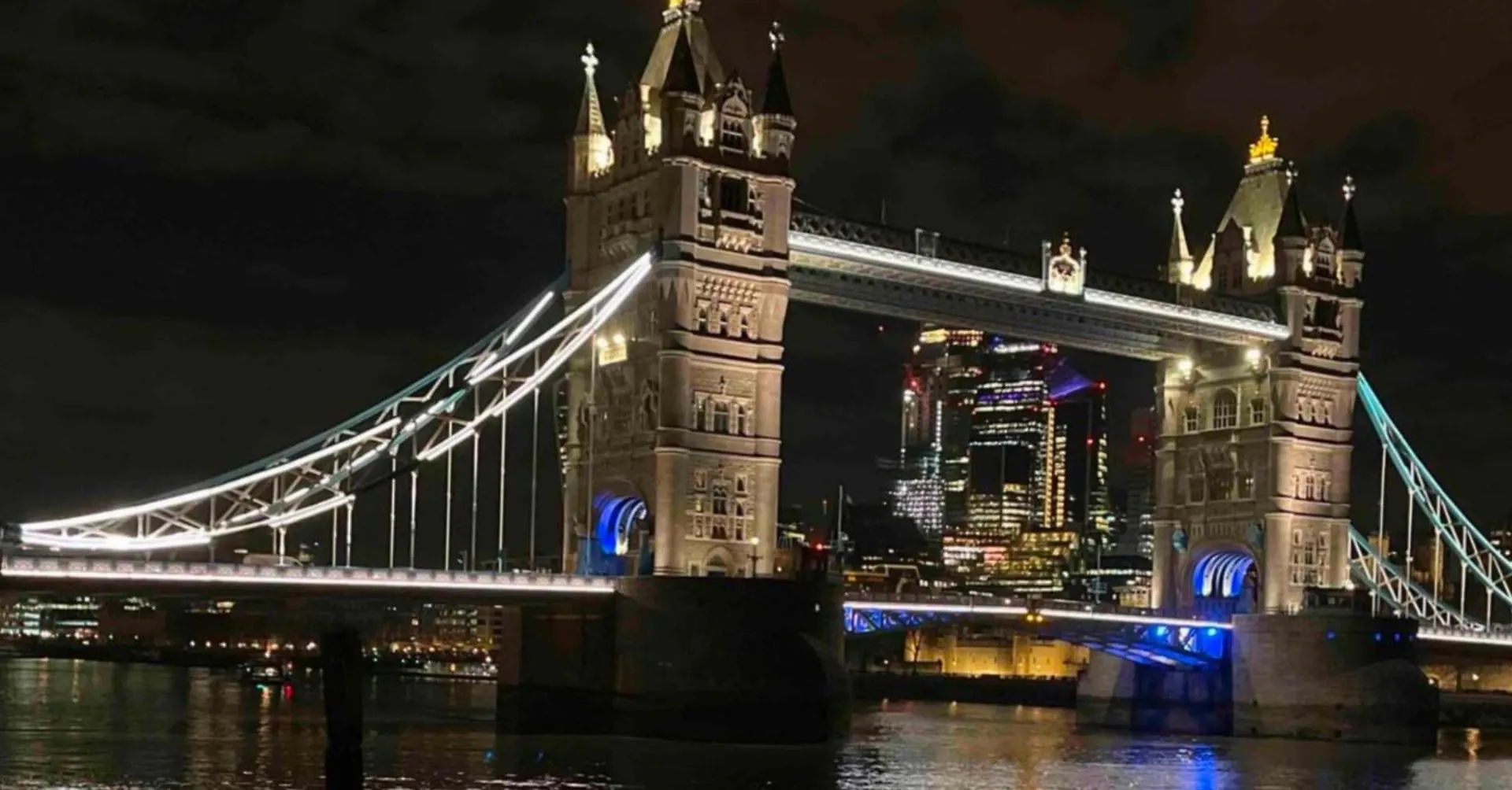Tower Bridge Shad Thames Chiq Gated Parking Apartment London United Kingdom
