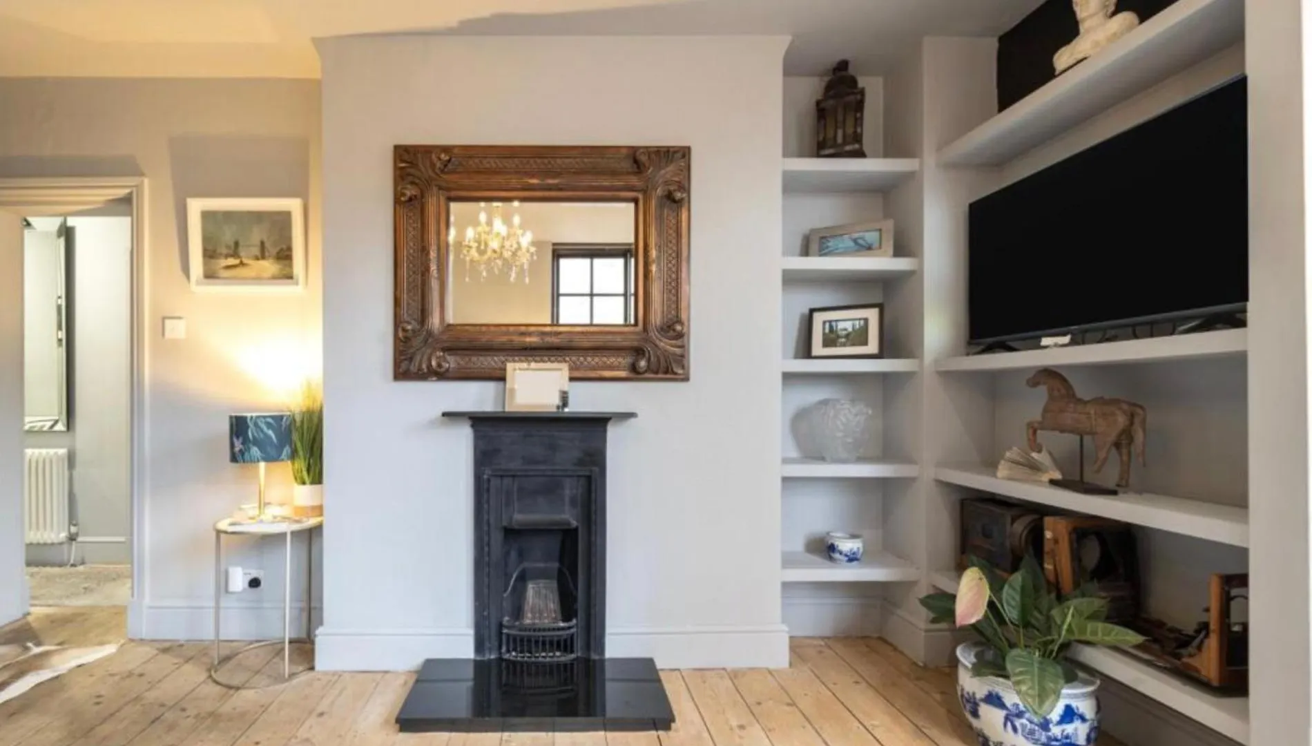 Tower Bridge Shad Thames Chiq Gated Parking Apartment London 0*,  United Kingdom
