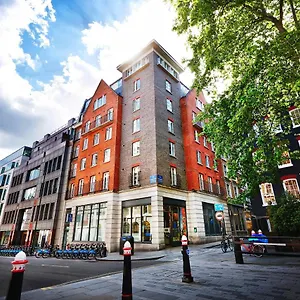 Marlin - Queen Street Londra