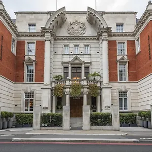 The Dixon, Tower Bridge, Autograph Collection Hotell
